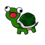 Turtlee Fan Club