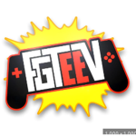 FGTEEV and kayson