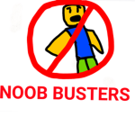 The National Noob Busters of Robloxia