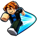Sprint [OP] Roblox gamepass thumbnail
