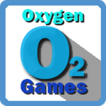 Oxygen Games