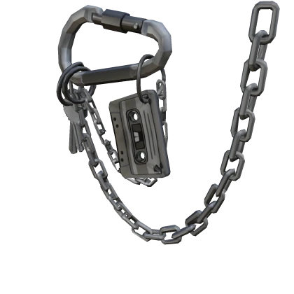 Item Thumbnail