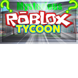 Mysterious Tycoon