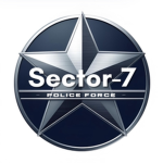 Sector-7 Police Force