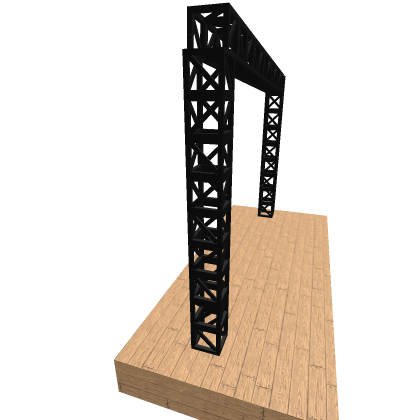 ldk