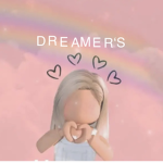 Dreamer’s <3
