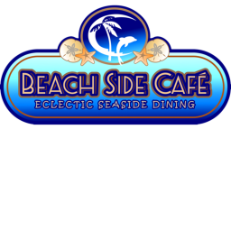 The Beachside Cafe Application Center