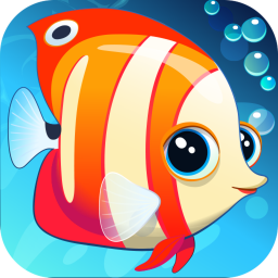 fishy escape