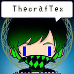 SarinGames