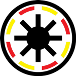 -=TRA=- Officer Academy