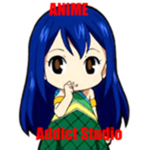 Anime Addict Studio