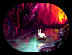 ({Rain World fan group})