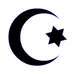 Crescent_Ninja's