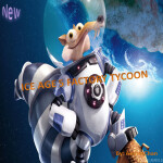 [New] Ice Age 5 Factory Tycoon