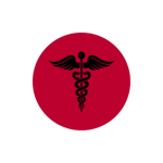 The Medical Corps of the Imperial Japanese Army