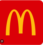McDonald's Restaurant (In Dev)