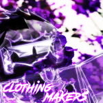 Clothing Makers™ Group Thumbnail