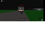 Cj lost his job