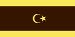 [TKoB] The Kingdom of Biblya