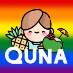 Quna