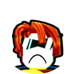 🔥Admin Commands! [*OP*]