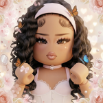 Elmaliyah On Roblox