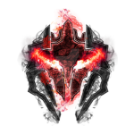 | The Crimson Fighters |