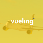 Vueling ®