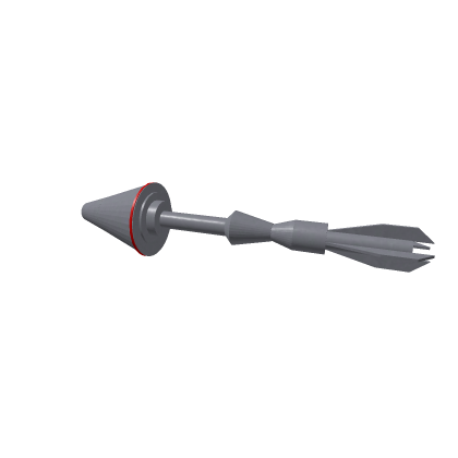 Rocket