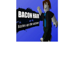 BaconPlayhouse
