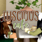 Luscious Café