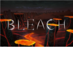 Bleach: Hollow Return (Sinners)