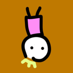 axolotlstudios.fun