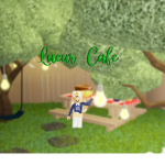Lueur Café