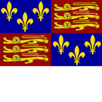 The Royal Guard Of England .