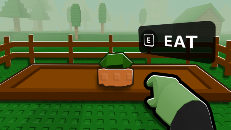 [🔥] Hell's Garden [BETA] screenshot 3