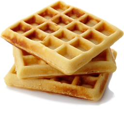 Waffle Hangout