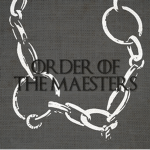 Οrder of the Ϻaesters