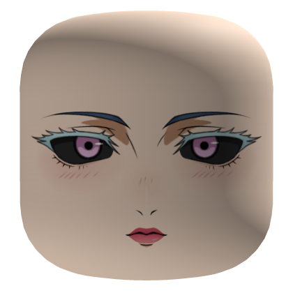 Uro