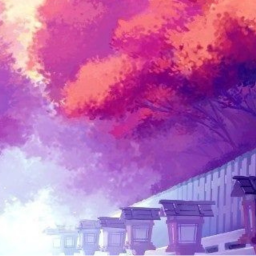 ♡