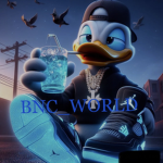 BNC_World