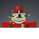 Epic Doggos Unite