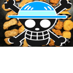 NUGGIES EMPIRE