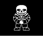 Undertale a new multiverse fan group