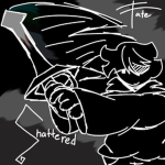 Shattered Fate Community