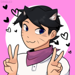U=w=U