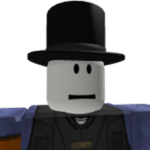 le hat men