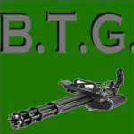 Branthegoon's Army:ODST