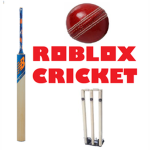 Roblox Cricket