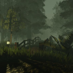 Slopoween